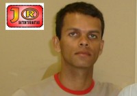 AQUI VOCÊ ENCONTRA OS MEUS CONTATOS